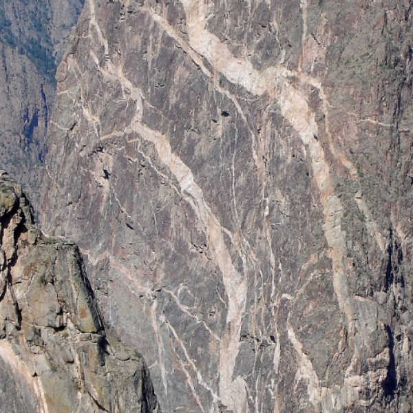 Black Canyon