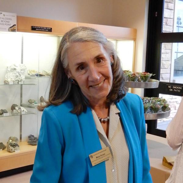 Benson at 20 Celebration