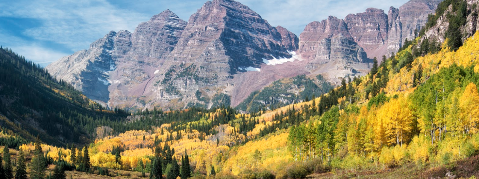 Aspen