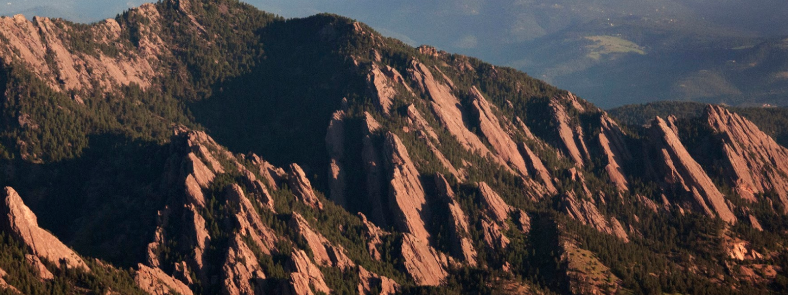 Boulder