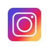 InstagramCurrent