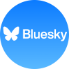 Bluesky