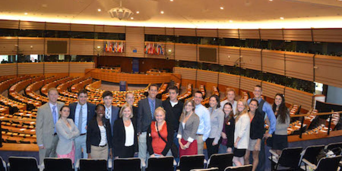 BSSP Group