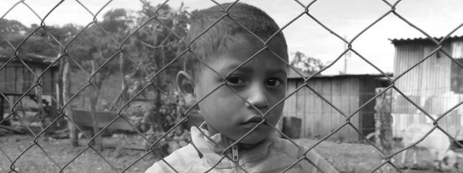 poverty Pic