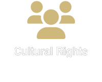 Cultural Rights