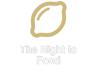 The Right to Food