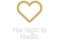 The Right to Health