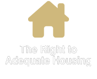 The Right to Adequate Housing
