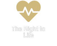 The Right to Life