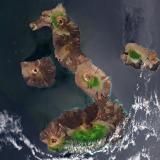 Galápagos Islands