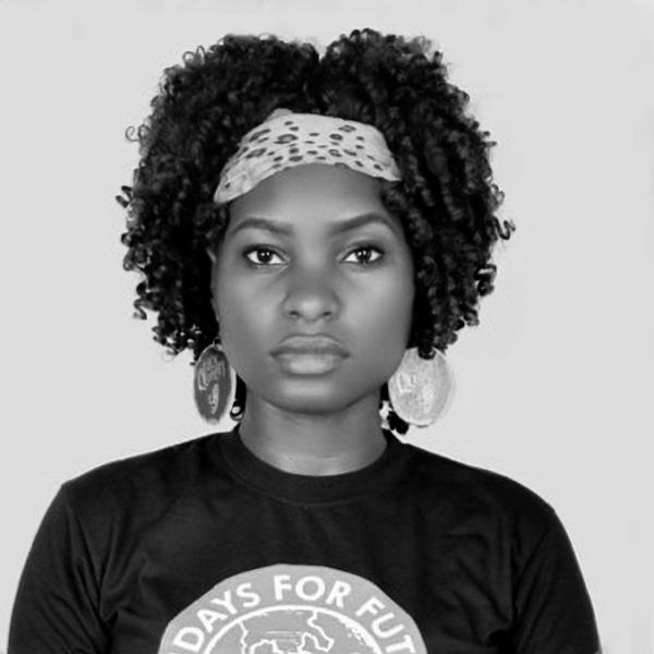 Hilda Flavia Nakabuye