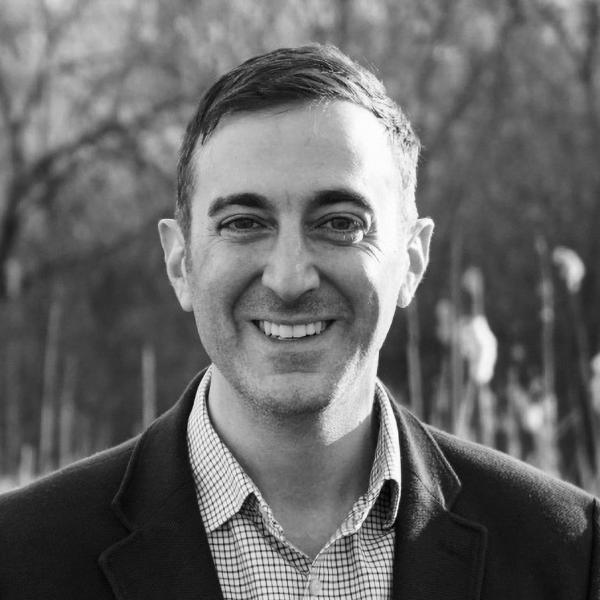 Jono Anzalone