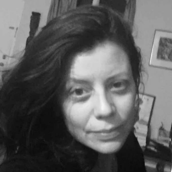 Janine Coye Felson