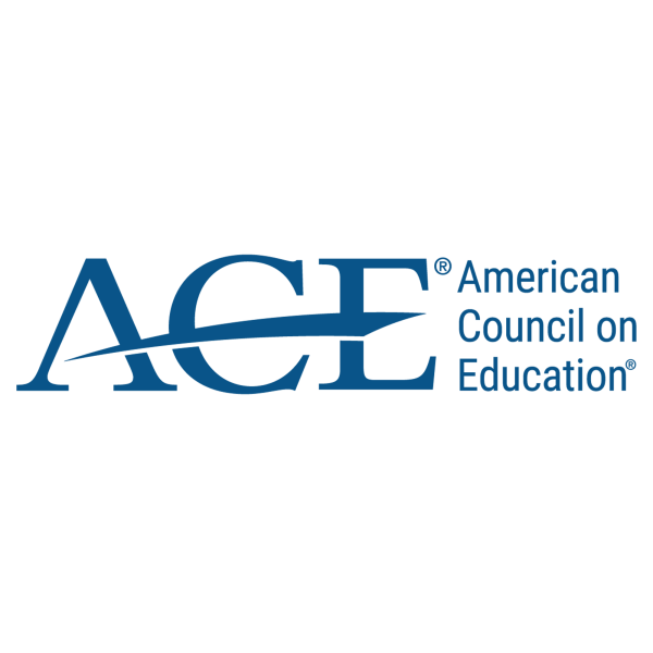 American Council on Education