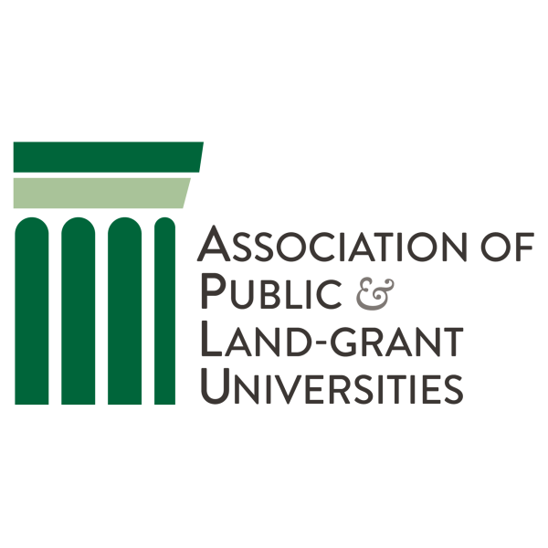 APLU Association of Public and Land-grant Universities
