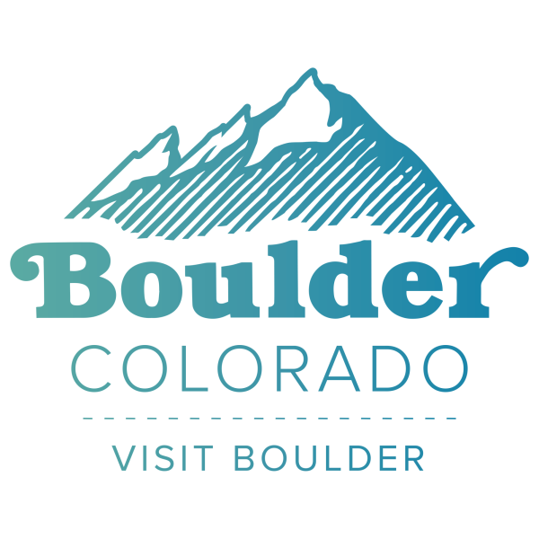 Boulder Colorado, Visit Boulder