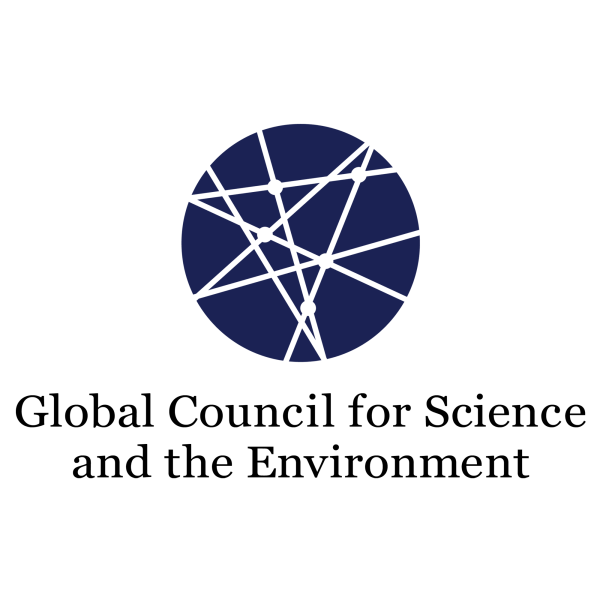 Global Council for Science and the Environment GCSE