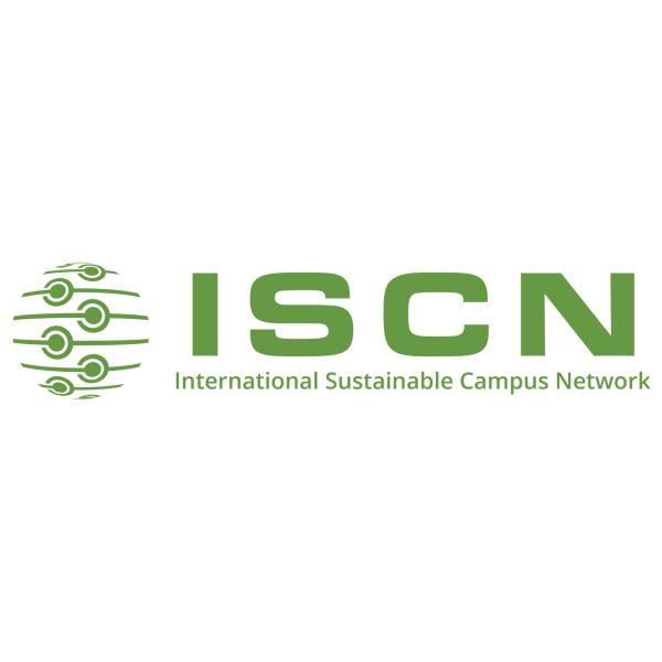 International Sustainable Campus Network