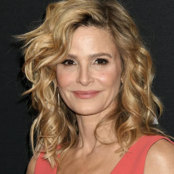 Kyra Sedgwick