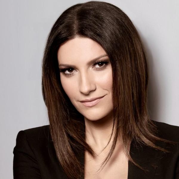 Laura Pausini