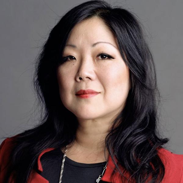 Margaret Cho