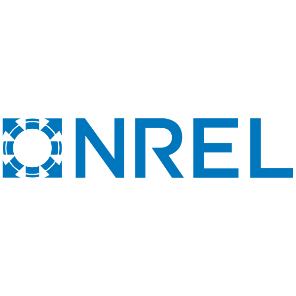 NREL