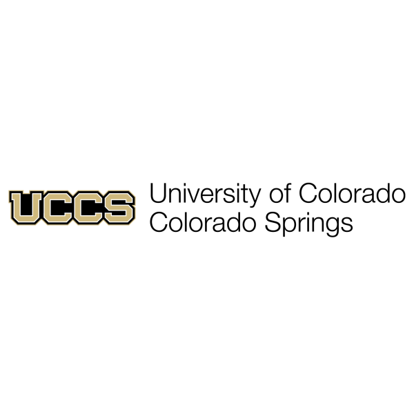 University of Colorado, Colorado Springs