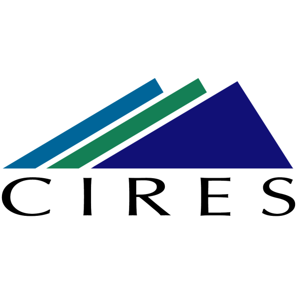 CIRES