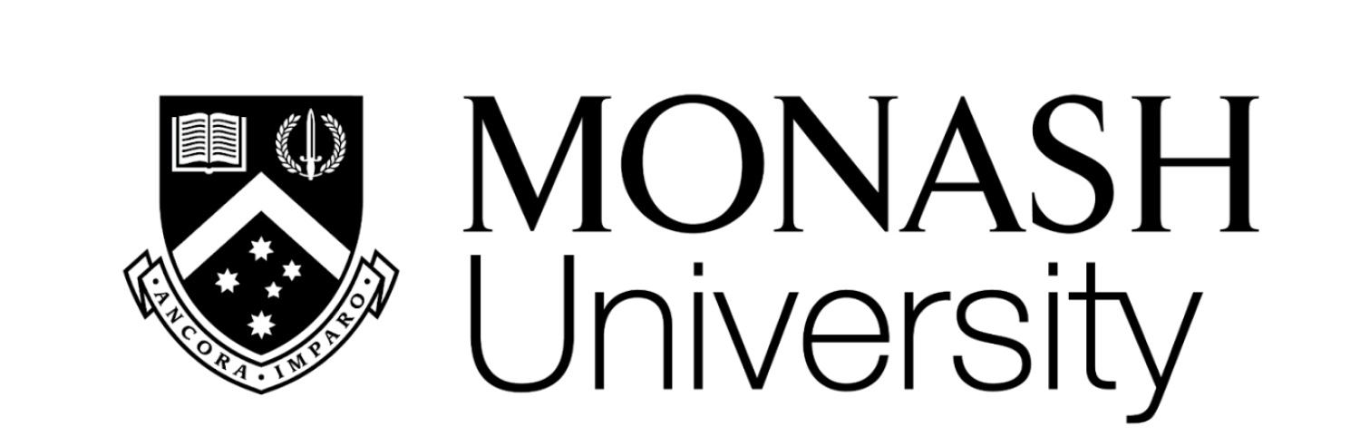 Monash Logo