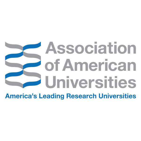 Association of American Universities, America's Leading Research Universities