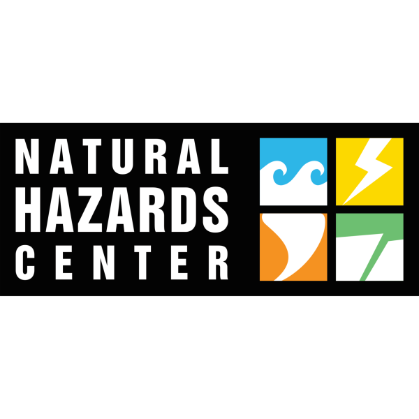 Natural Hazards Center