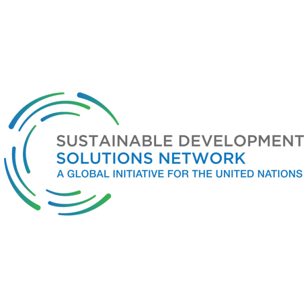 Sustainable Development Solutions Network, A Global Initiative for the United Nations