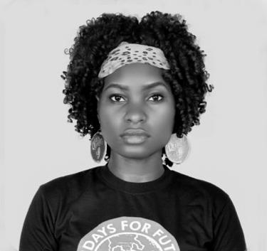 Hilda Flavia Nakabuye