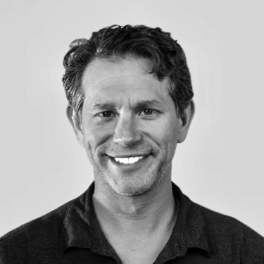 David Abel
