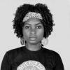 Hilda Flavia Nakabuye