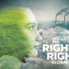 Right Here Right Now Global Climate Summit