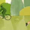Lancet Coundown, Tracking Progress on Health and Climate Change