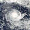 Tropical Cyclone Winston hits Fiji