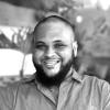 Angelo C. Louw