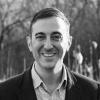 Jono Anzalone