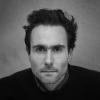 David Wallace-Wells