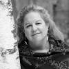 Robin Wall Kimmerer