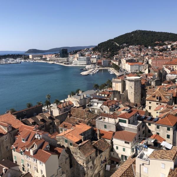 Croatia 2022