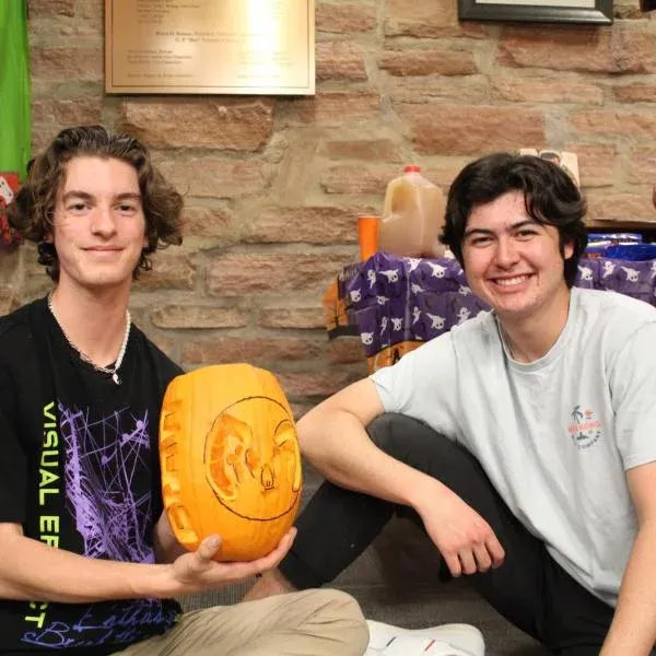 pumpkin pic12
