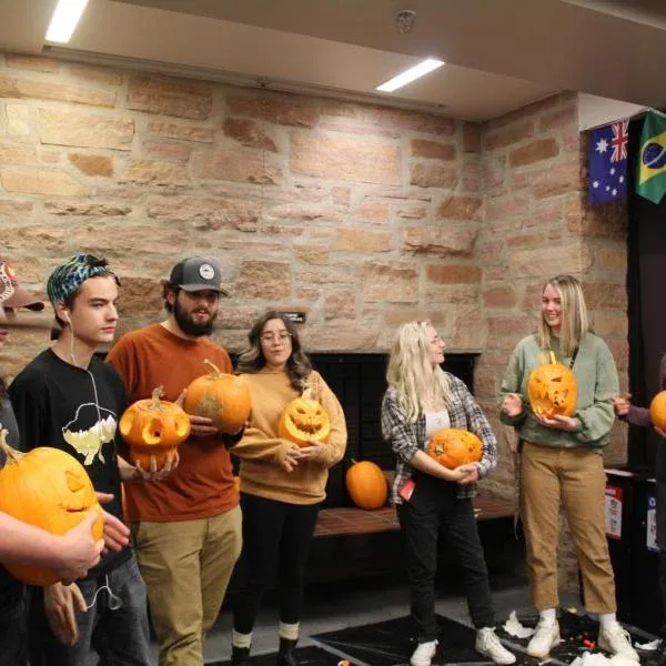 pumpkin pic11