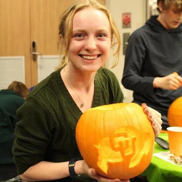 pumpkin pic5