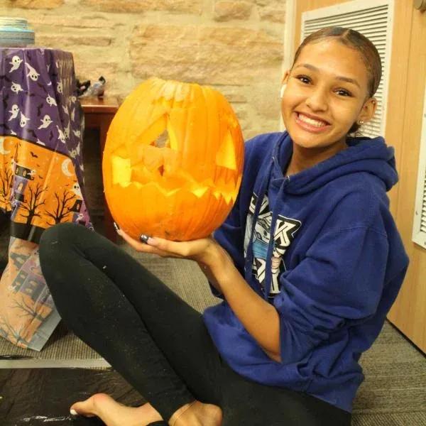 pumpkin pic4