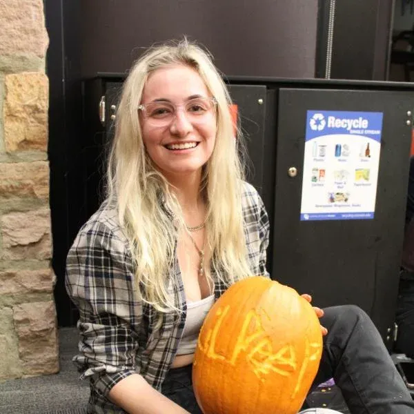 pumpkin pic3