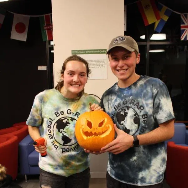 pumpkin pic2