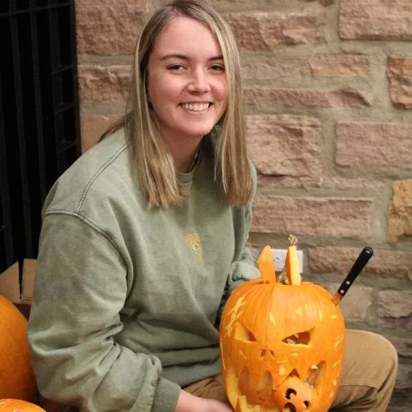 pumpkin pic1